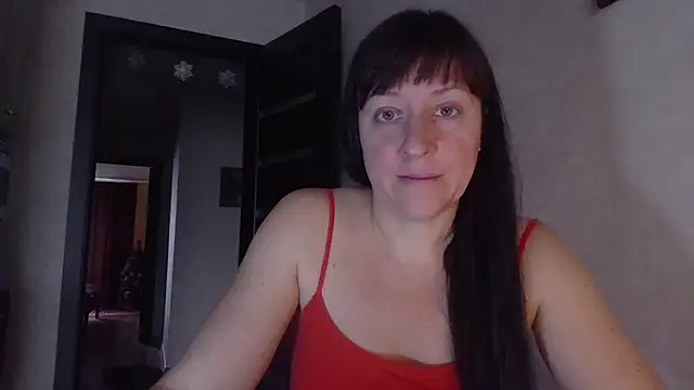 CarolinaReaperRed online show from 4, 12, 2025