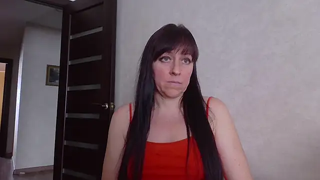 CarolinaReaperRed online show from 6, 2, 2026