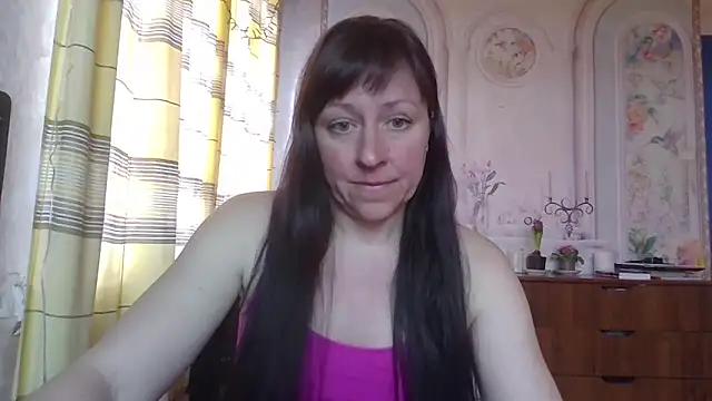 CarolinaReaperRed online show from 13, 3, 2026