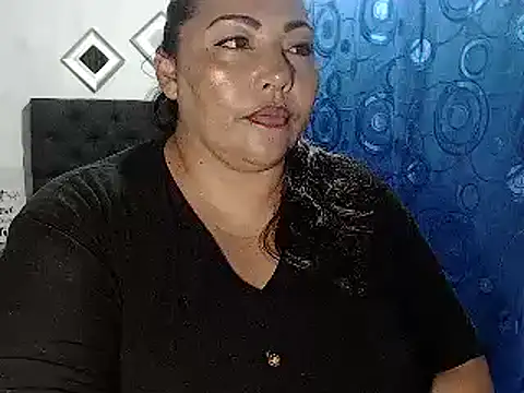 dihayara online show from 9, 1, 2025