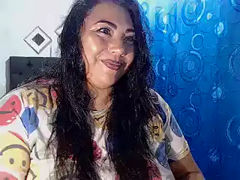 dihayara online show from 15, 2, 2025