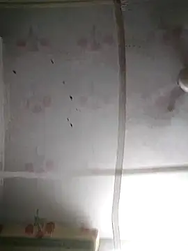 Soniya rose online show from 4, 3, 2025