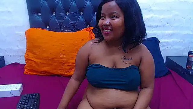 DarkEngelASS online show from 29, 3, 2026