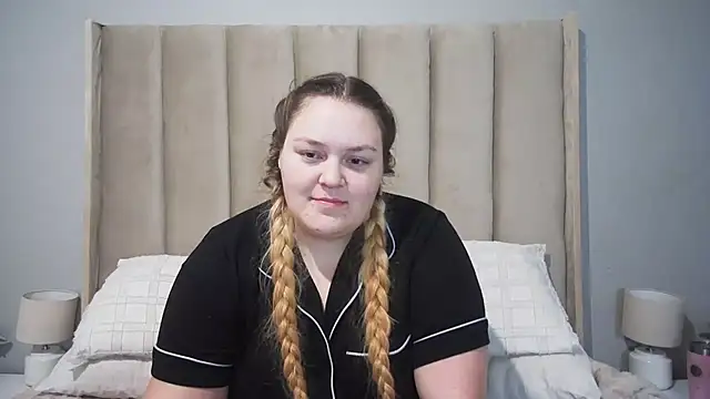 Neytjie online show from 29, 6, 2026