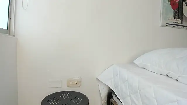 cowmarce online show from 21, 11, 2025