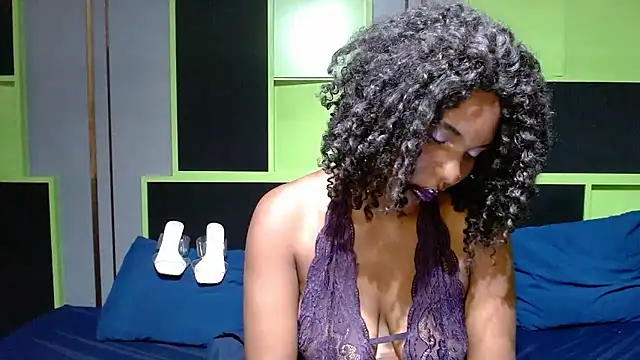 DarkSultryxxxx online show from 12, 1, 2026