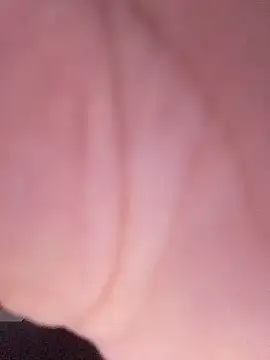 Snapshot of Sandra42 chatting on 21, 3, 2025 Sandra42 online show from 21, 3, 2025