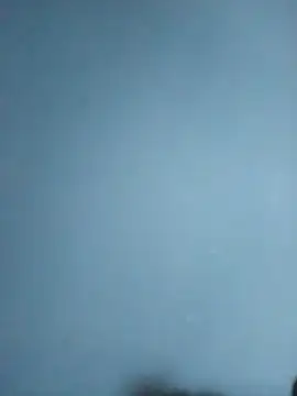 Snapshot of Sandra42 chatting on 16, 9, 2025 Sandra42 online show from 16, 9, 2025