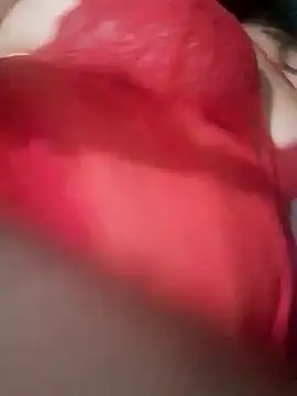 Snapshot of Sandra42 chatting on 11, 10, 2025 Sandra42 online show from 11, 10, 2025