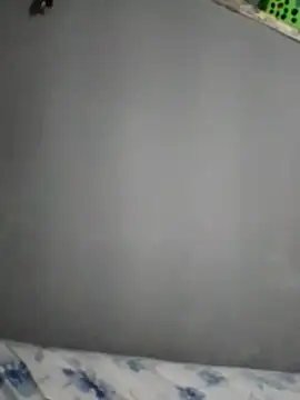 Snapshot of Sandra42 chatting on 19, 10, 2025 Sandra42 online show from 19, 10, 2025