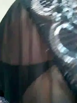 Snapshot of Sandra42 chatting on 27, 10, 2025 Sandra42 online show from 27, 10, 2025