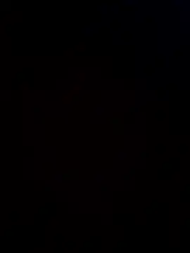 Sandra42 online show from 4, 12, 2025