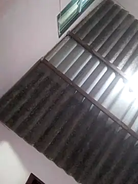 Sandra42 online show from 1, 3, 2026