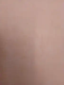 Sandra42 online show from 8, 4, 2026