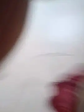 horniestboi online show from 28, 6, 2026