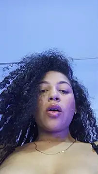 Sasha rd online show from 25, 10, 2025