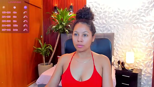 Sasha rd online show from 19, 2, 2026