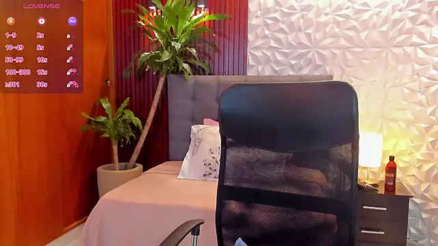 Sasha rd online show from 2, 3, 2026