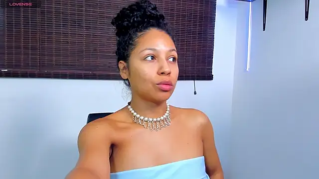 Snapshot of Sasha_rd chatting on 14, 3, 2026 Sasha rd online show from 14, 3, 2026