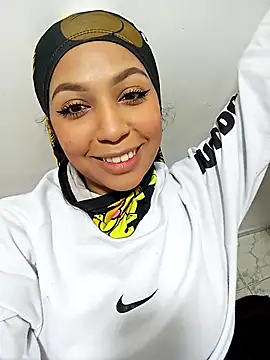 Snapshot of Sasha_rd chatting on 18, 3, 2026 Sasha rd online show from 18, 3, 2026