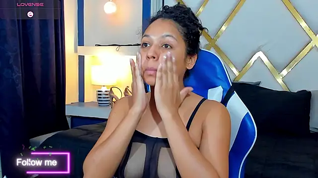 Snapshot of Sasha_rd chatting on 24, 3, 2026 Sasha rd online show from 24, 3, 2026