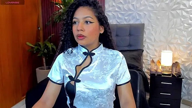 Snapshot of Sasha_rd chatting on 8, 4, 2026 Sasha rd online show from 8, 4, 2026