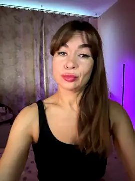 Mary Kiitty online show from 22, 11, 2025