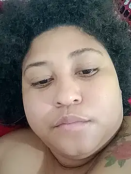 Ayliinn  online show from 29, 10, 2025