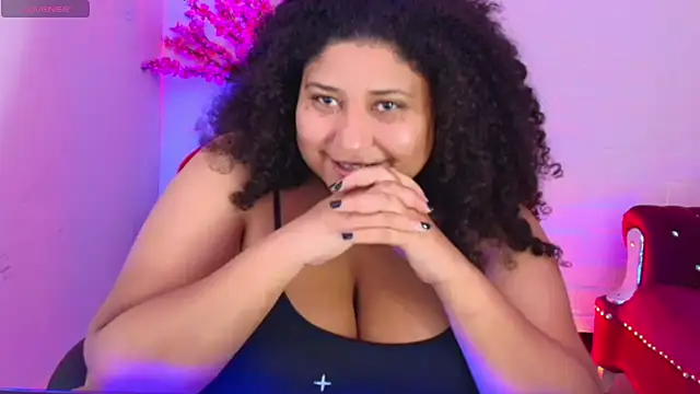 Ayliinn  online show from 5, 7, 2026
