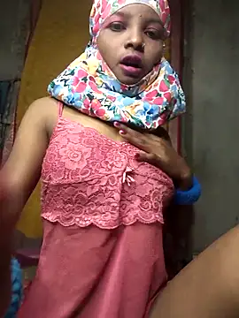 Cutesoma01 online show from 26, 2, 2026