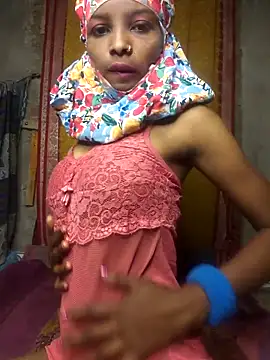 Cutesoma01 online show from 10, 3, 2026