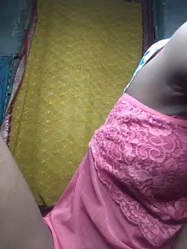 Cutesoma01 online show from 11, 5, 2026