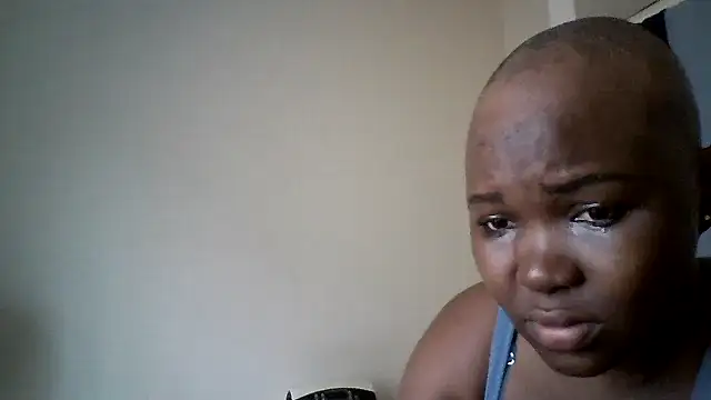 prettymonalisaRSA online show from 16, 1, 2026