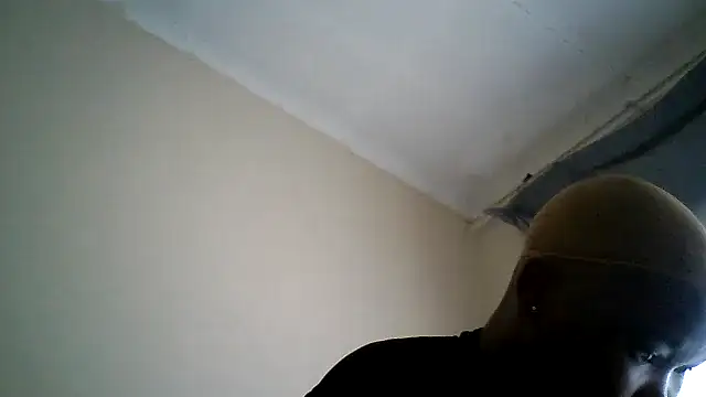 prettymonalisaRSA online show from 19, 1, 2026