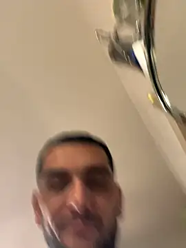 Anthopassif84 online show from 19, 11, 2025