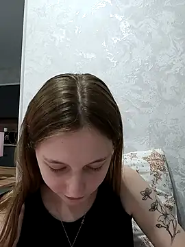 Bonechka online show from 8, 9, 2025