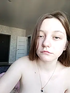 Bonechka online show from 7, 11, 2025