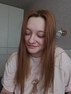 Bonechka online show from 25, 2, 2026