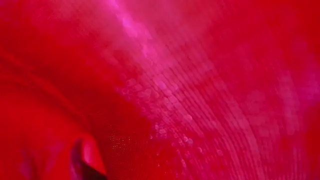 Aleska128 online show from 14, 3, 2025