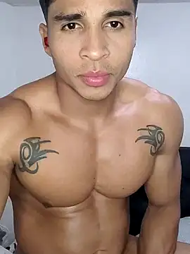 Apolotherock online show from 13, 3, 2025