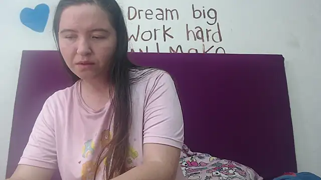 abbydirtys online show from 15, 2, 2026