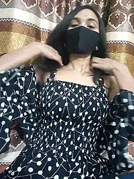 sexy-trisha1 online show from 4, 3, 2025