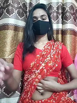 sexy-trisha1 online show from 7, 3, 2025