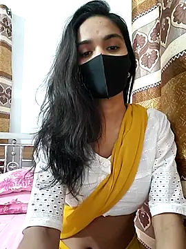 sexy-trisha1 online show from 8, 3, 2025