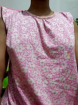 sexy-trisha1 online show from 27, 3, 2026