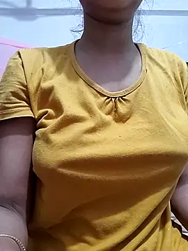 sexy-trisha1 online show from 28, 3, 2026