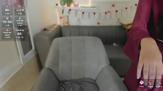 salma arabicc online show from 28, 9, 2025