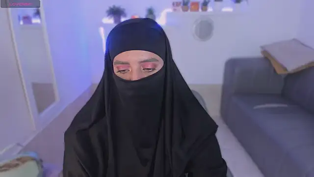 salma arabicc online show from 9, 10, 2025