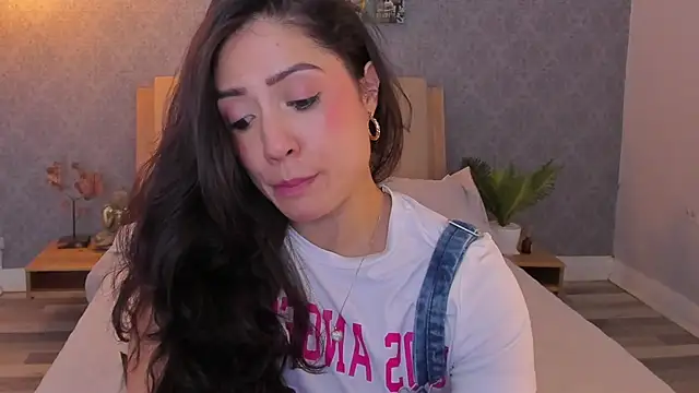 isabella winkler online show from 20, 3, 2025