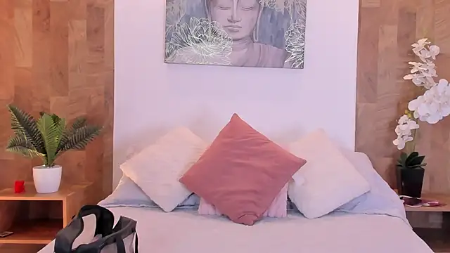 isabella winkler online show from 1, 3, 2026